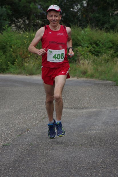 Onderweg Boon 2014 - 115